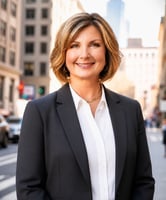 2026-05 Current Headshot_JoAnn